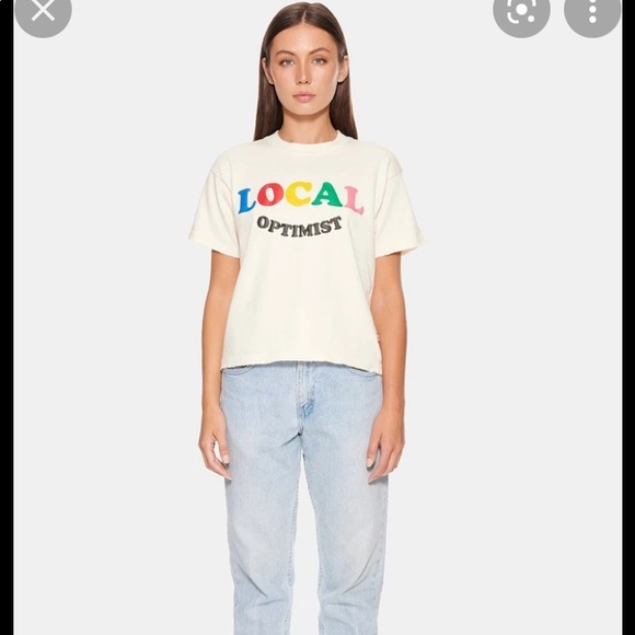 SOLD - Picture 3 of 3